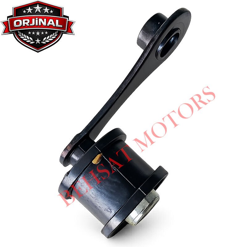 Zincir Gergisi Orj Volta Revolt Ra5 Atv