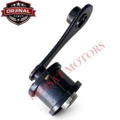 Zincir Gergisi Orj Volta Revolt Ra5 Atv