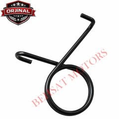 Zincir Gergi Yayı Orj Volta Revolt Ra5 Atv