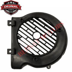 Fan Kapağı Orj Volta Revolt Ra5 Atv