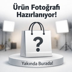 Fan Kapağı Orj Volta Revolt Ra5 Atv