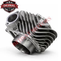 Silindir 1800 CC Boş Orj Volta Revolt Ra5 Atv