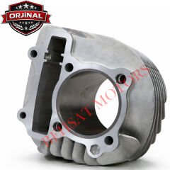 Silindir 1800 CC Boş Orj Volta Revolt Ra5 Atv