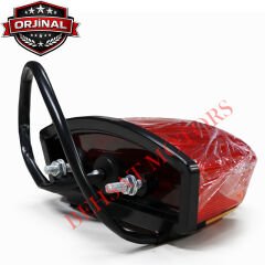 Arka Stop komple Orj Volta Revolt Ra5 Atv