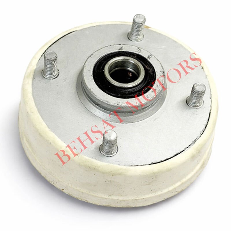 Ön Kampana Atv 150 Oem