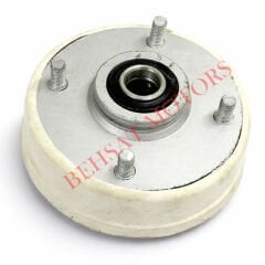 Ön Kampana Atv 150 Oem