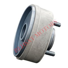 Ön Kampana Atv 150 Oem