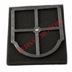 Cg Hava Filtre İç Elamanı