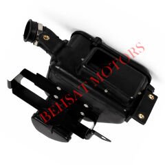 Cg Hava Filtresi  Komple Seti