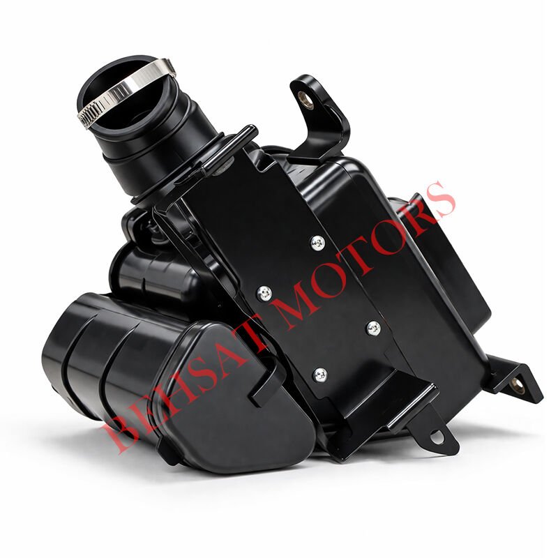 Cg Hava Filtresi  Komple Seti