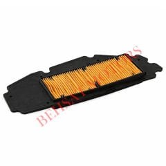 Sym Joymax 250 Gts250 Hava Filtre İç Elemanı