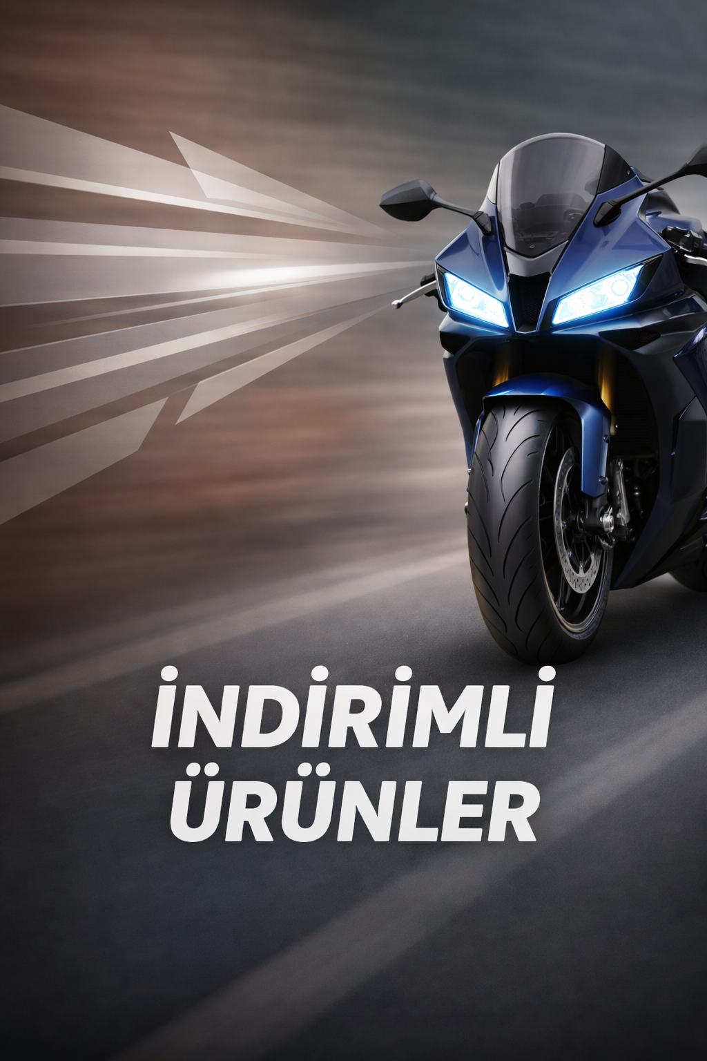Zincir
